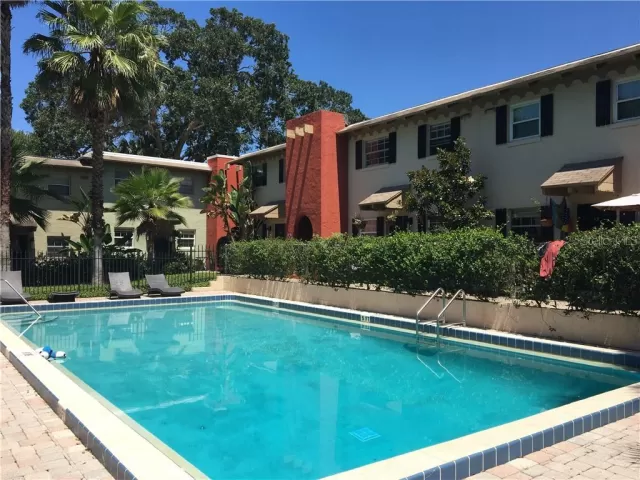 MLS: O5873109 Condo For Sale