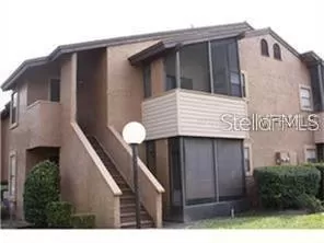 MLS: O5873278 Condo For Sale