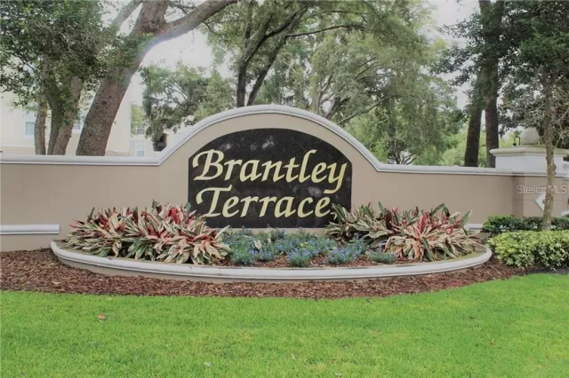 MLS: O5873303 Condo For Sale