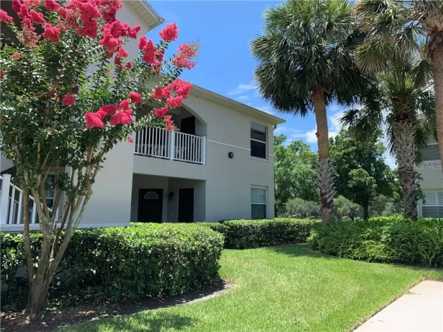 MLS: O5873336 Condo For Sale