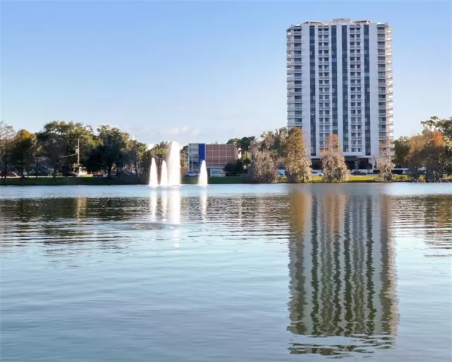 MLS: O5873440 Condo For Sale