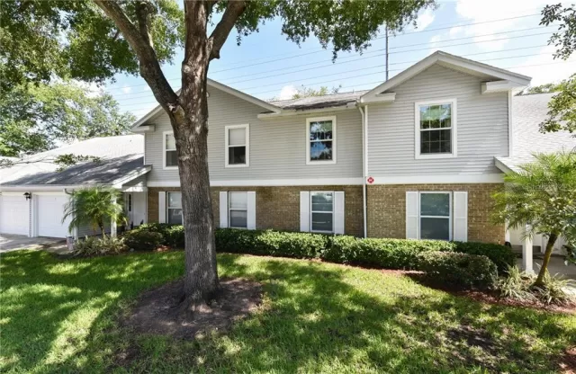 MLS: O5873547 Condo For Sale