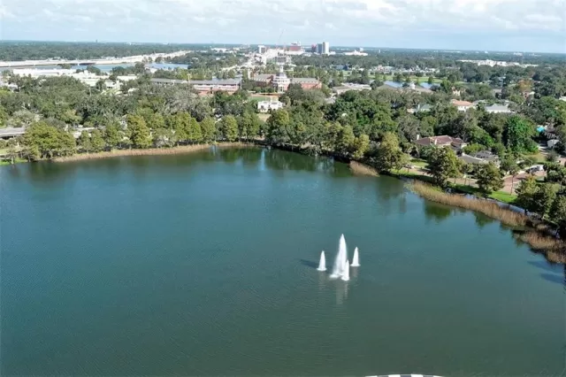 MLS: O5873559 Condo For Sale