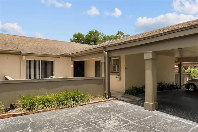 MLS: O5873748 Condo For Sale