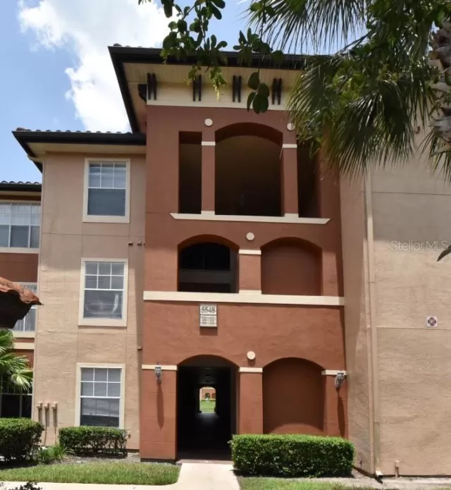 MLS: O5873762 Condo For Sale