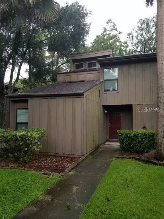 MLS: O5873773 Condo For Sale