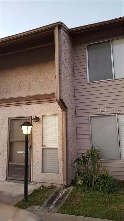 MLS: O5873814 Condo For Sale