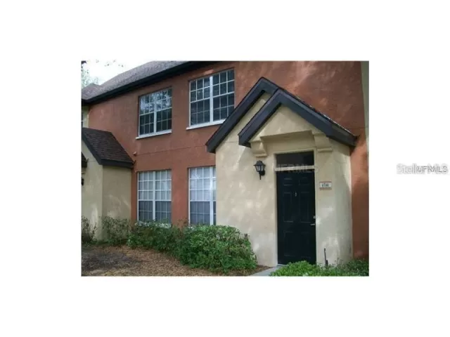 MLS: O5873858 Condo For Sale