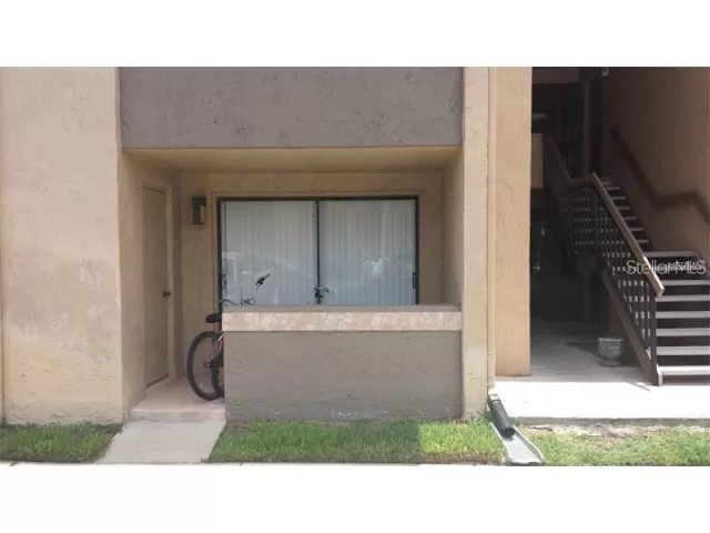 MLS: O5873913 Condo For Sale