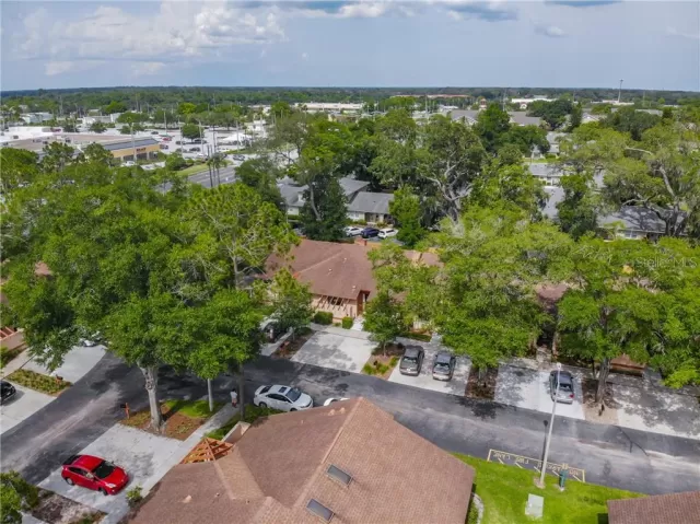 MLS: O5873956 Condo For Sale