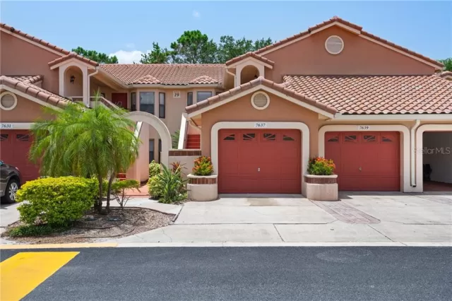 MLS: O5874037 Condo For Sale