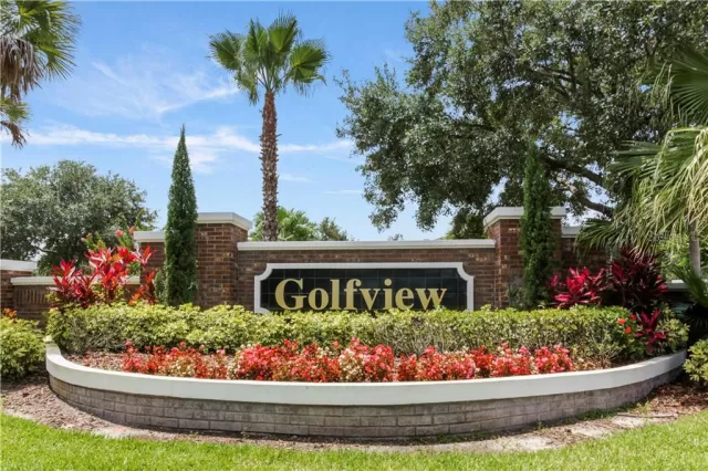 MLS: O5874039 Condo For Sale