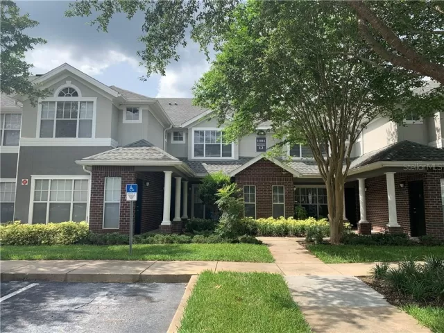 MLS: O5874044 Condo For Sale