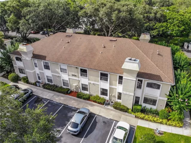 MLS: O5874111 Condo For Sale