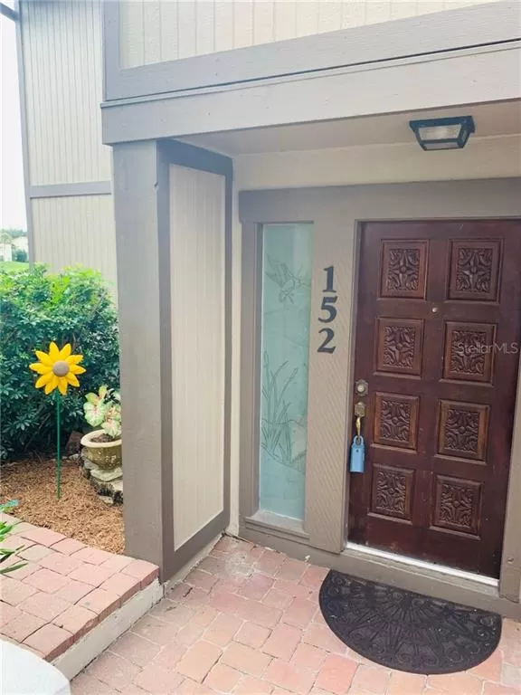 MLS: O5874147 Condo For Sale