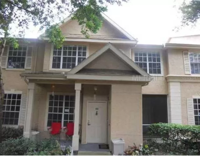 MLS: O5874296 Condo For Sale