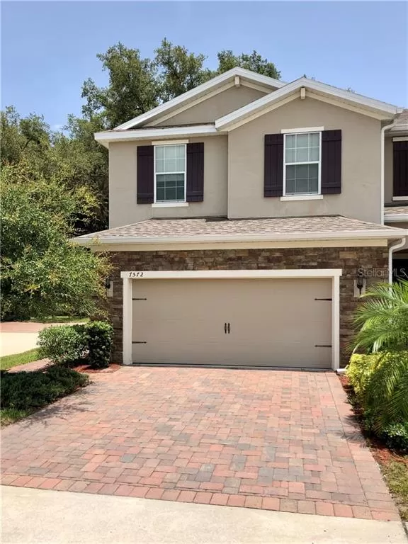 MLS: O5874346 Condo For Sale