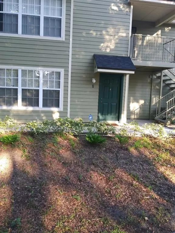 MLS: O5874793 Condo For Sale
