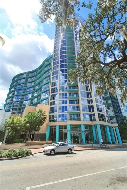 MLS: O5874823 Condo For Sale