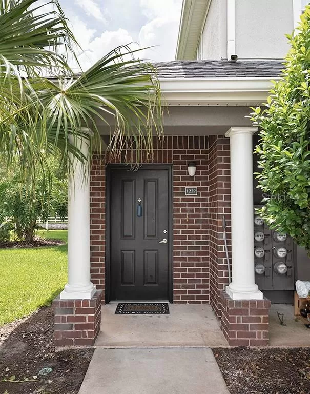 MLS: O5874885 Condo For Sale