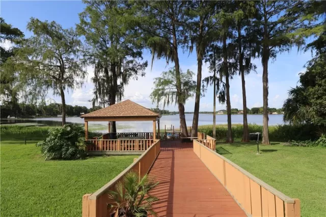 MLS: O5874970 Condo For Sale
