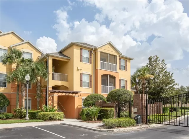 MLS: O5875061 Condo For Sale