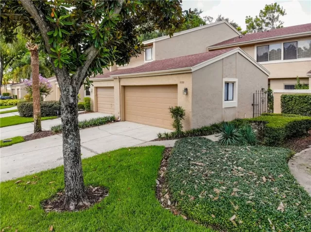 MLS: O5875177 Condo For Sale