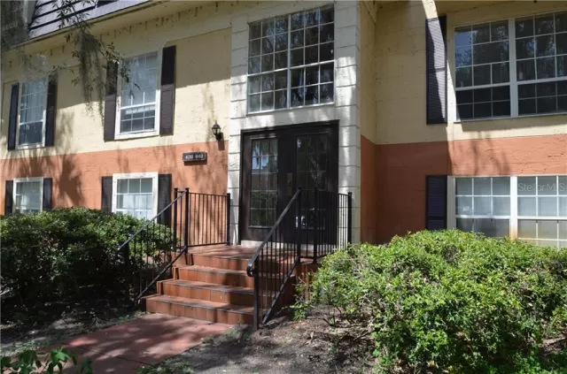 MLS: O5875200 Condo For Sale