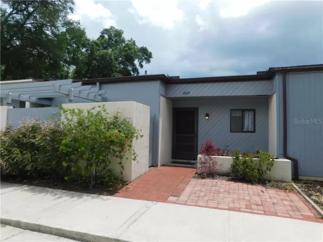 MLS: O5875271 Condo For Sale