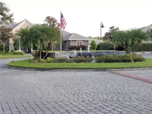 MLS: O5875417 Condo For Sale