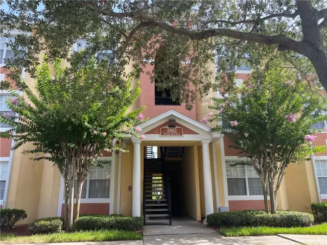 MLS: O5875506 Condo For Sale