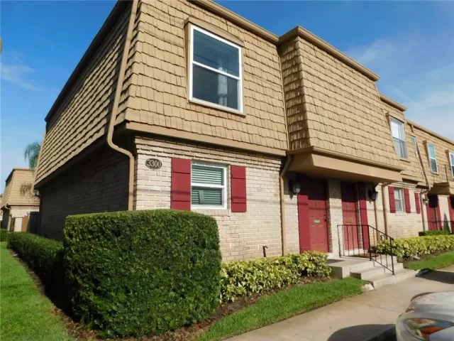 MLS: O5875513 Condo For Sale