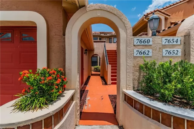 MLS: O5875526 Condo For Sale