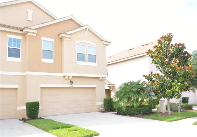 MLS: O5875532 Condo For Sale