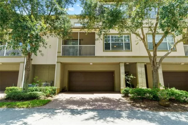 MLS: O5875787 Condo For Sale