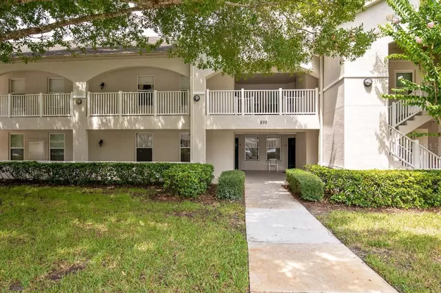 MLS: O5875829 Condo For Sale