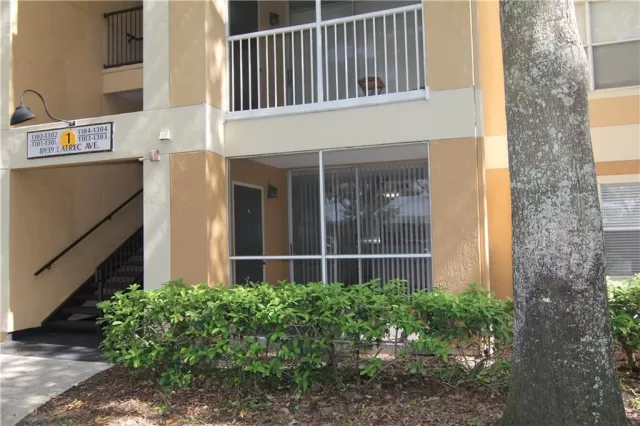 MLS: O5876059 Condo For Sale