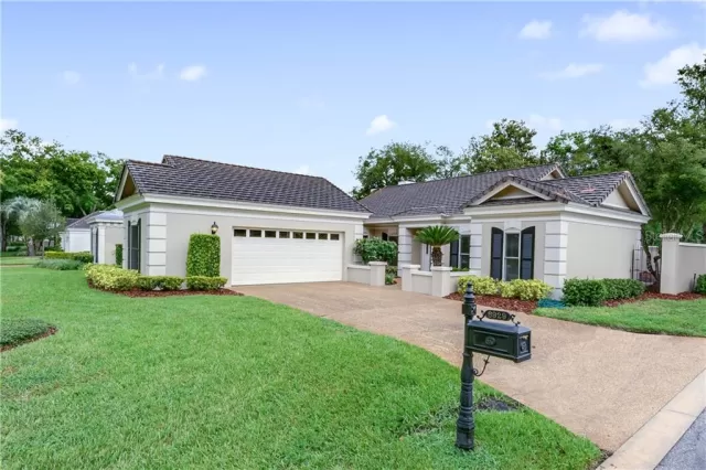 MLS: O5876241 Condo For Sale