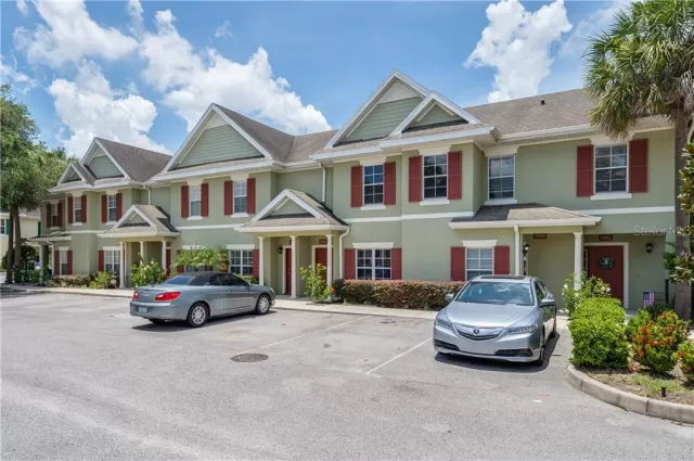 MLS: O5876259 Condo For Sale