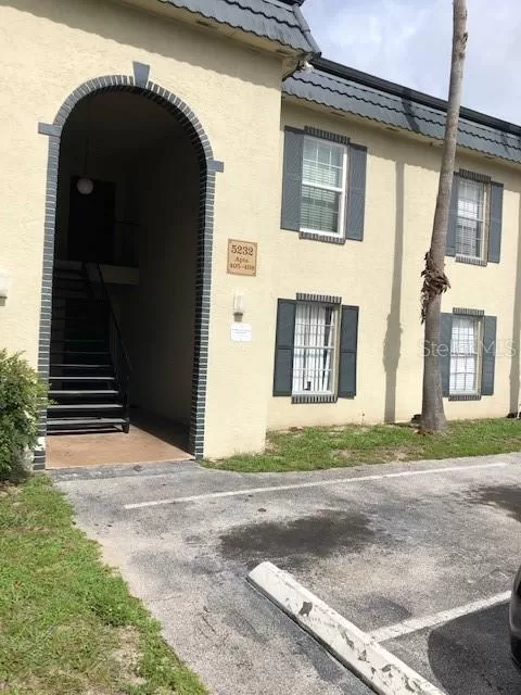 MLS: O5876265 Condo For Sale