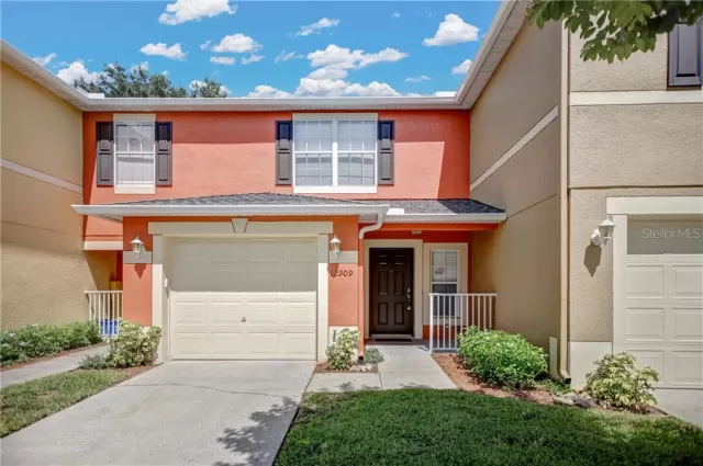 MLS: O5876318 Condo For Sale