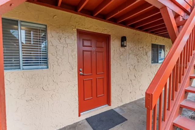 MLS: O5876361 Condo For Sale