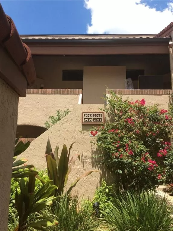 MLS: O5876759 Condo For Sale