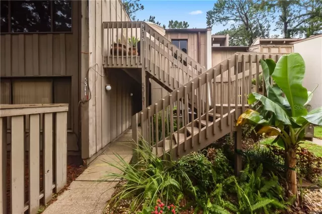 MLS: O5876801 Condo For Sale