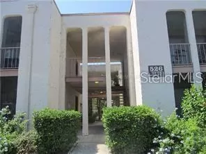 MLS: O5876967 Condo For Sale