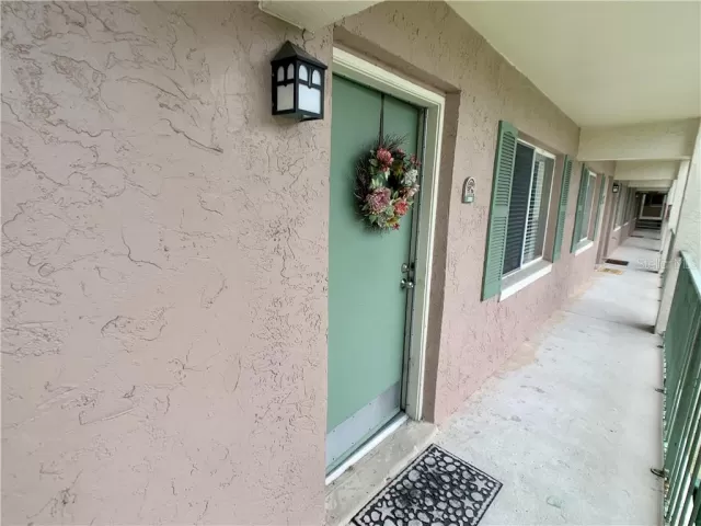 MLS: O5877017 Condo For Sale