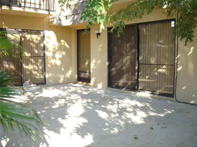 MLS: O5877051 Condo For Sale