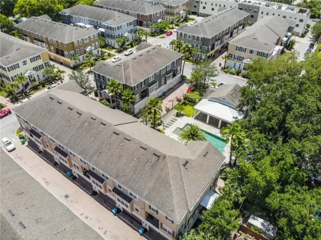 MLS: O5877108 Condo For Sale