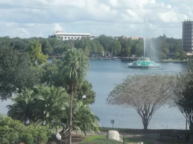 MLS: O5877113 Condo For Sale