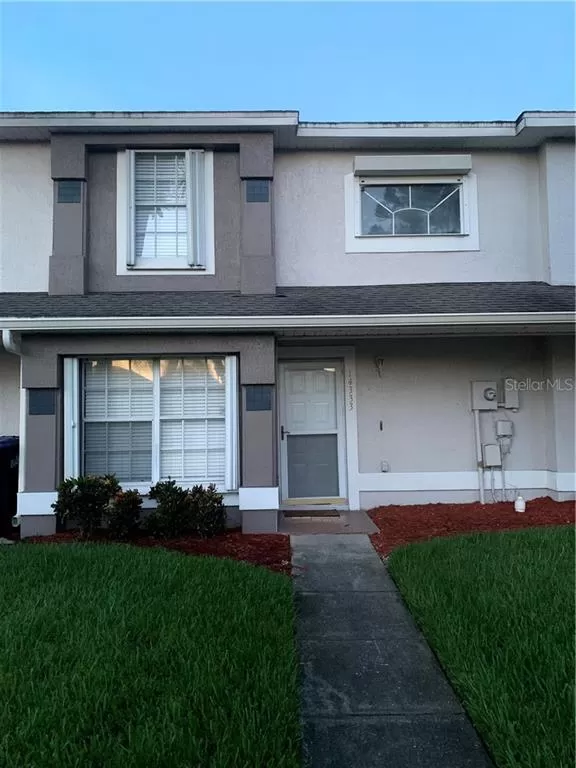 MLS: O5877186 Condo For Sale